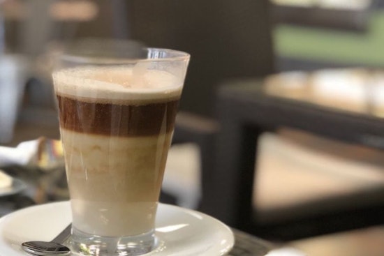 Check out 5 top budget-friendly cafes in Orlando