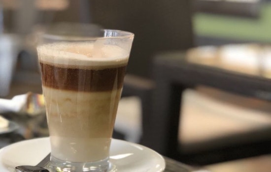 Check out 5 top budget-friendly cafes in Orlando