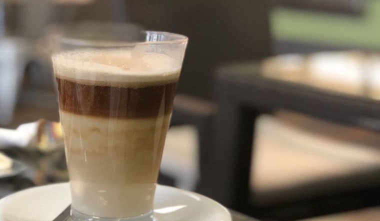 Check out 5 top budget-friendly cafes in Orlando