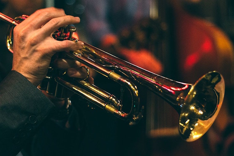 Here's what to do in Durham this week