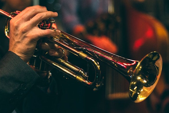 Here's what to do in Durham this week