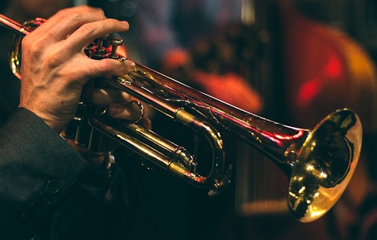 Here's what to do in Durham this week