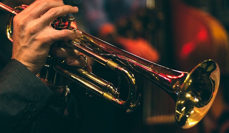 Here's what to do in Durham this week