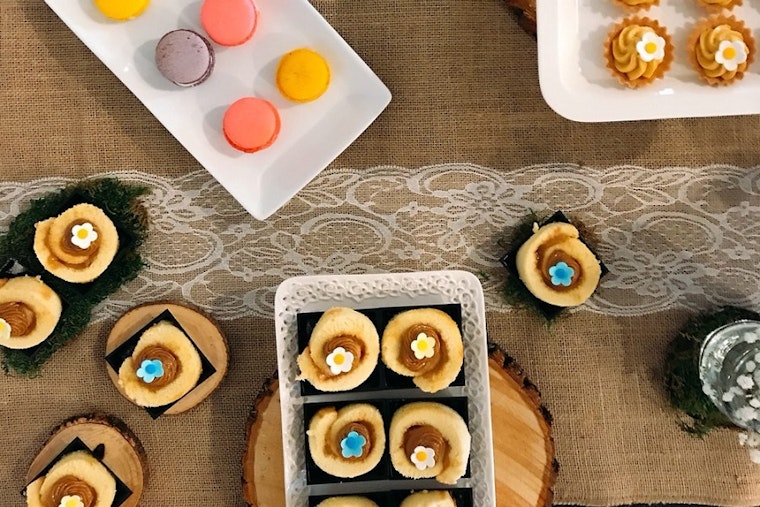 Your guide to the 5 most popular spots in Houston's Gulfton neighborhood