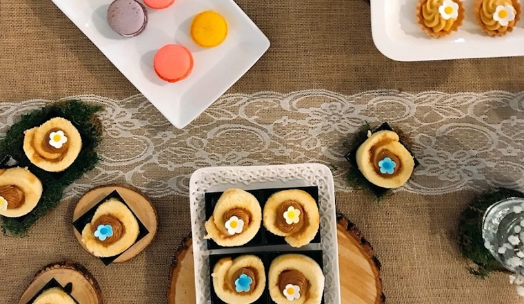 Your guide to the 5 most popular spots in Houston's Gulfton neighborhood