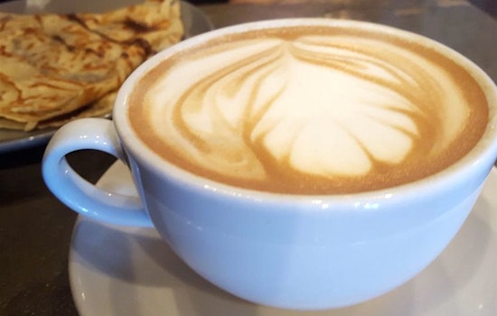 Explore the 4 top spots in Indianapolis's Near Eastside neighborhood