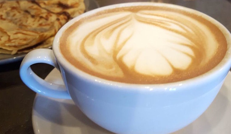 Explore the 4 top spots in Indianapolis's Near Eastside neighborhood