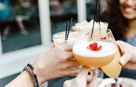 Here's what to do in Indianapolis this week