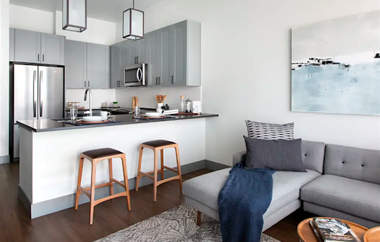 Apartments for rent in Denver: What will $1,900 get you?