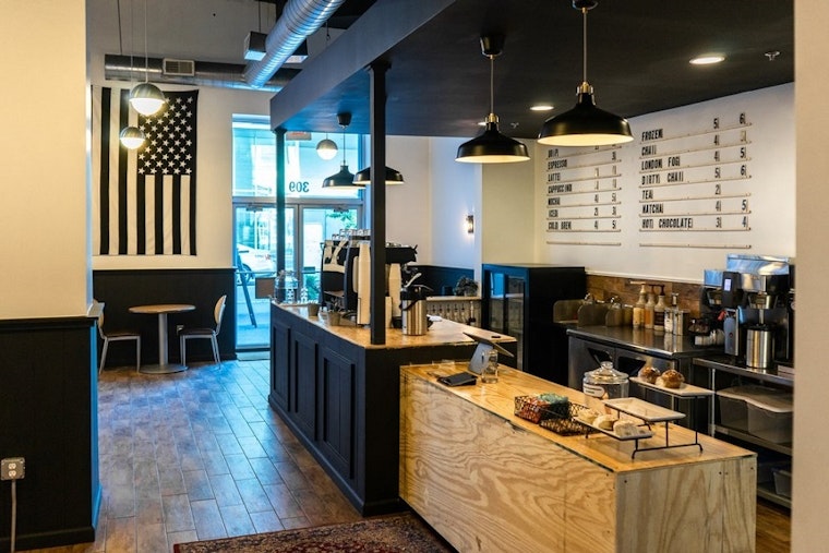 Check out the 3 newest businesses to debut in Pittsburgh