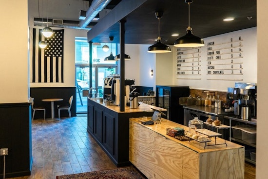Check out the 3 newest businesses to debut in Pittsburgh