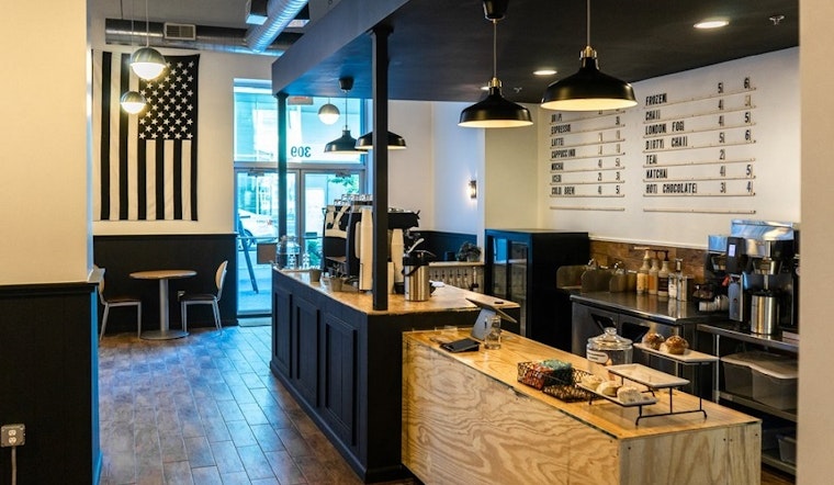 Check out the 3 newest businesses to debut in Pittsburgh