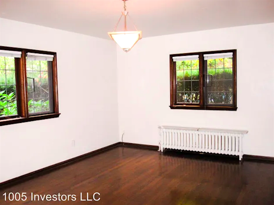 Apartments for rent in Seattle: What will $3,800 get you?