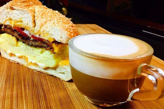 Miami's 5 favorite spots to find low-priced breakfast and brunch fare