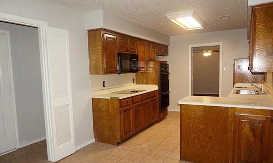 Budget apartments for rent in Wedgwood, Fort Worth