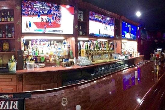 Imbibe at El Paso's top 3 budget-friendly bars