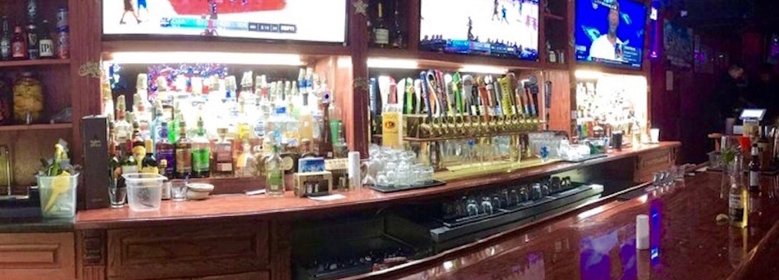 Imbibe at El Paso's top 3 budget-friendly bars