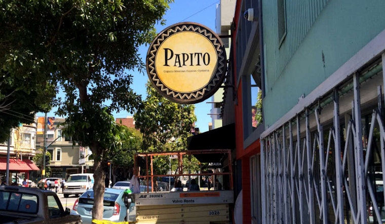Papito West Set To Open On May 19