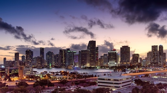 Top Miami news: Historic Bath Club in Miami Beach to reopen; 'Give Miami Day' breaks previous record