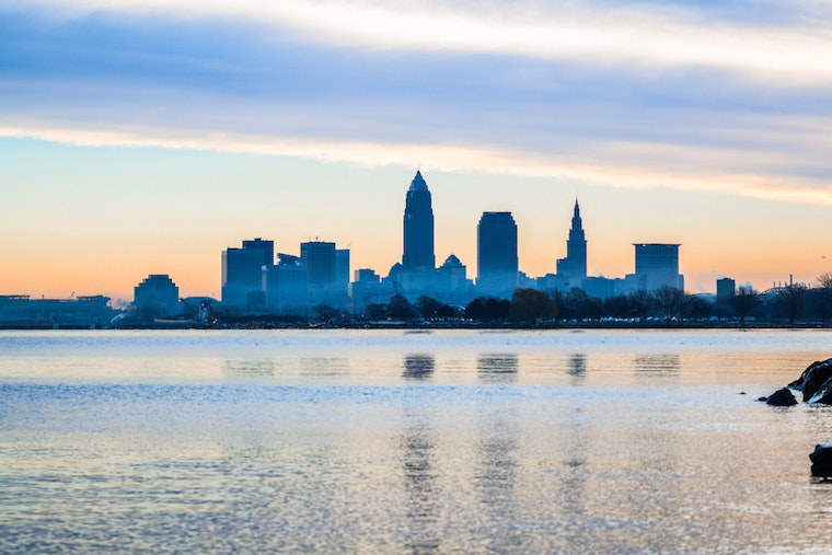 Top Cleveland news: Woman stabs another she thought wore fur; perfect score for inclusivity; more