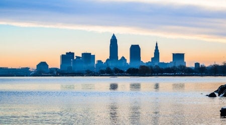Top Cleveland news: Woman stabs another she thought wore fur; perfect score for inclusivity; more