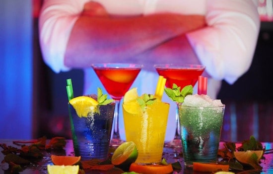 Top St. Louis news: Mom kills mentally disabled adult daughter; pop-up bar coming soon; more