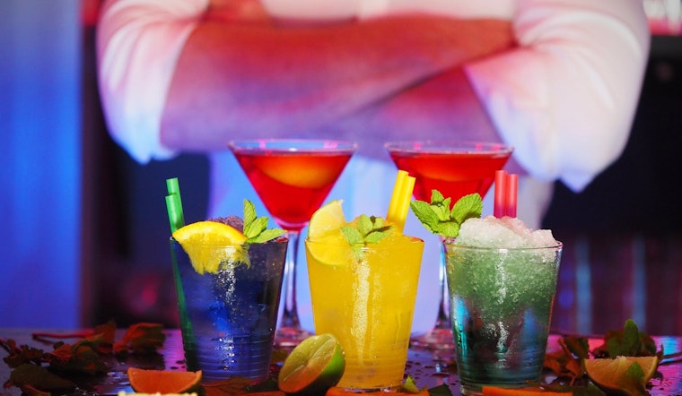 Top St. Louis news: Mom kills mentally disabled adult daughter; pop-up bar coming soon; more