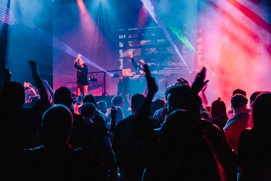 What to do in Berkeley this week, for $20 or less