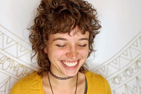 Minneapolis' top 5 hair salons, ranked