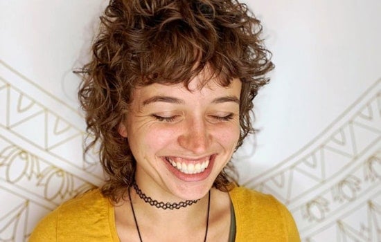 Minneapolis' top 5 hair salons, ranked