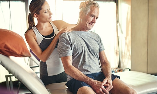 On a budget? Check out the top health and fitness deals in Albuquerque