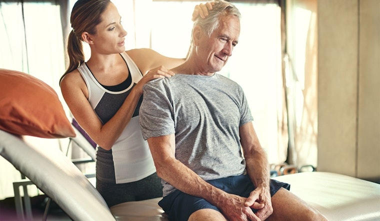On a budget? Check out the top health and fitness deals in Albuquerque