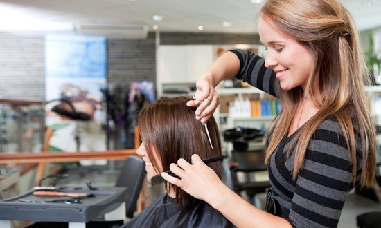 Savings in the city: The best salon deals in Miami today