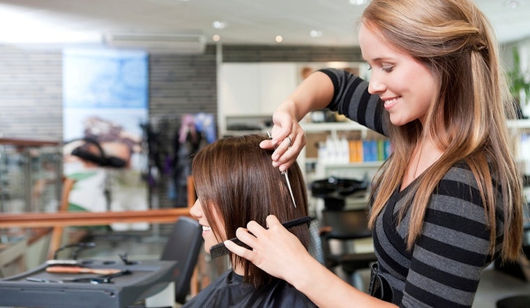 Savings in the city: The best salon deals in Miami today