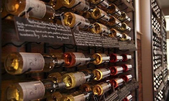 Savings in the city: The best brewery, winery and distillery deals in Columbus today