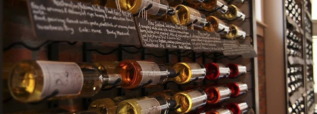 Savings in the city: The best brewery, winery and distillery deals in Columbus today