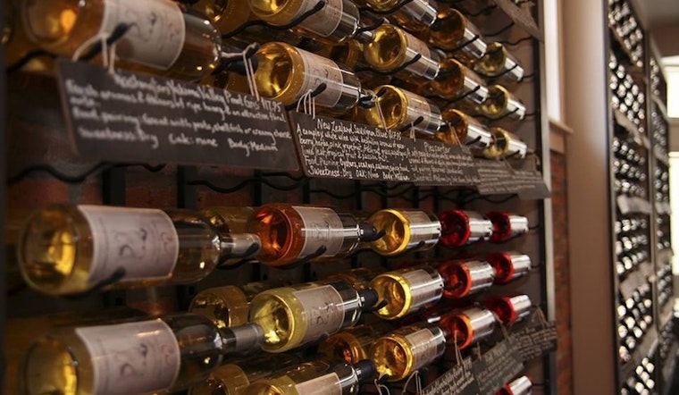 Savings in the city: The best brewery, winery and distillery deals in Columbus today