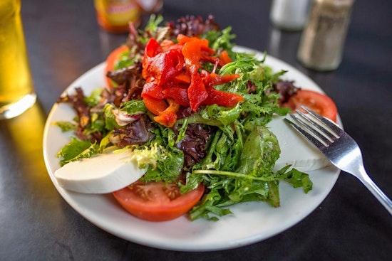 Check out the 4 top spots in Chicago's Wicker Park neighborhood