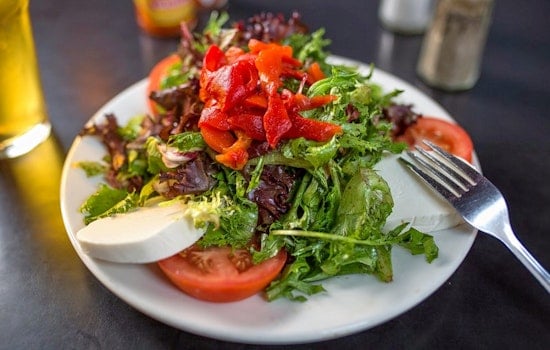 Check out the 4 top spots in Chicago's Wicker Park neighborhood