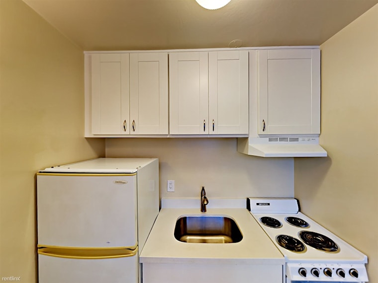 What's the cheapest rental available in San Jose, right now?