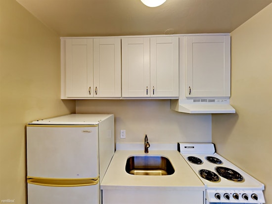 What's the cheapest rental available in San Jose, right now?