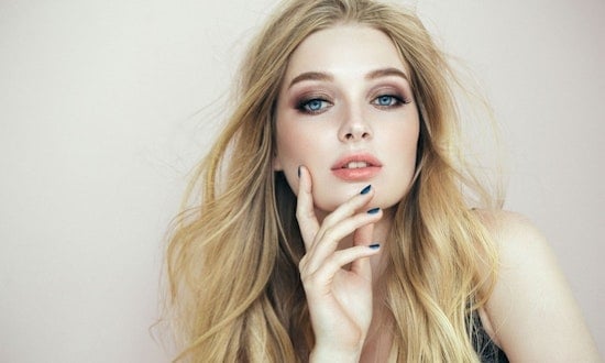 Check out the 4 best deals on salons in Washington