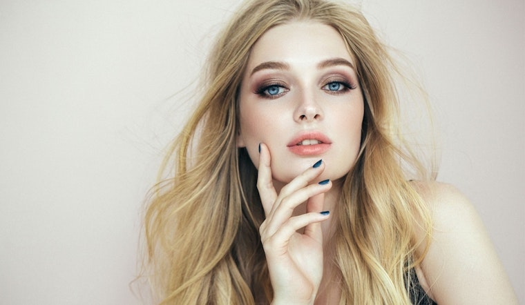 Check out the 4 best deals on salons in Washington