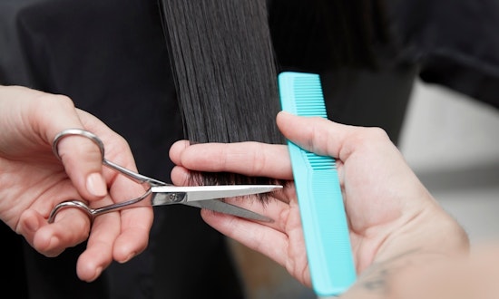 Check out the top 5 deals on salons in San Francisco