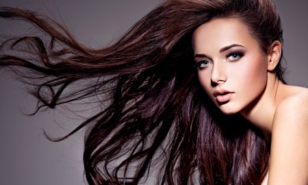 Attention, deal-hunters: Here are the top salon deals in Saint Paul