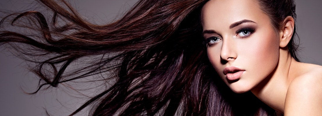 Attention, deal-hunters: Here are the top salon deals in Saint Paul