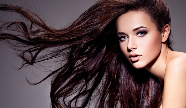Attention, deal-hunters: Here are the top salon deals in Saint Paul