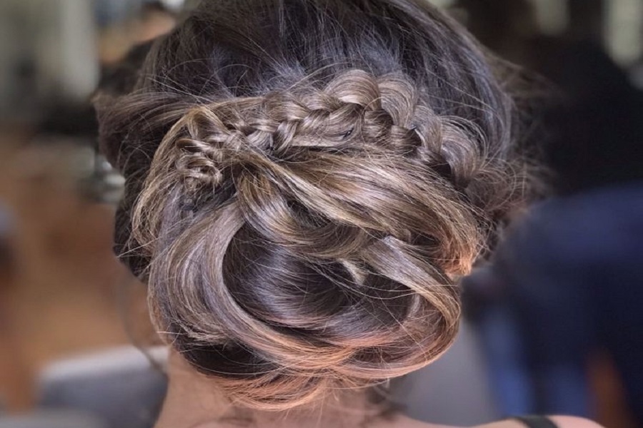 The 5 best cosmetics and beauty supply spots in Mesa