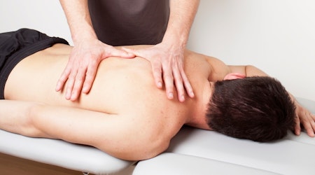 Attention, deal-hunters: Check out the top massage deals in Boston