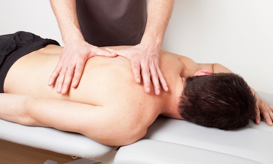 Attention, deal-hunters: Check out the top massage deals in Boston